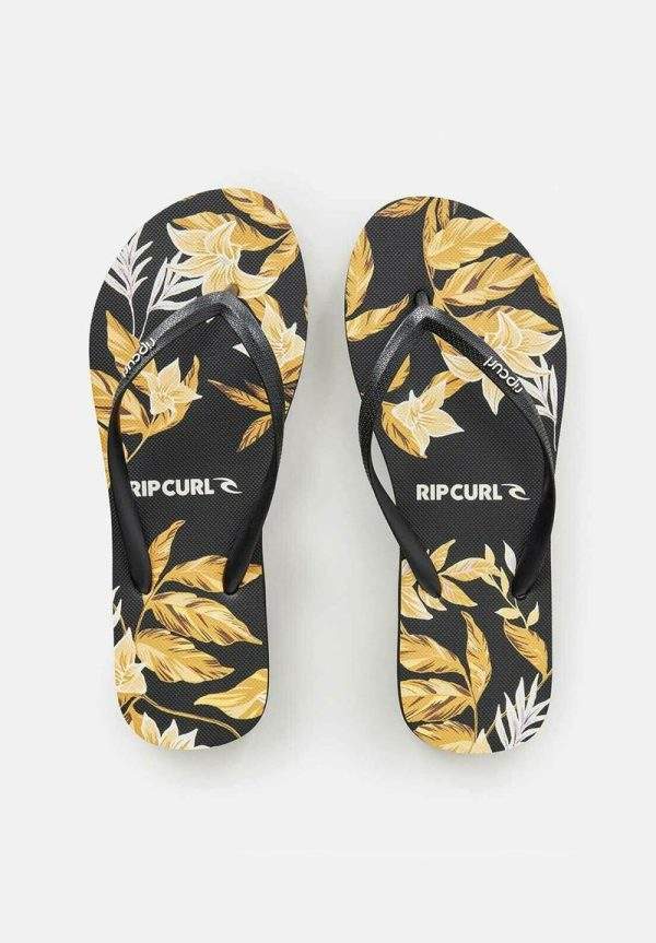 Chanclas LA ISLA BLOOM Mujer