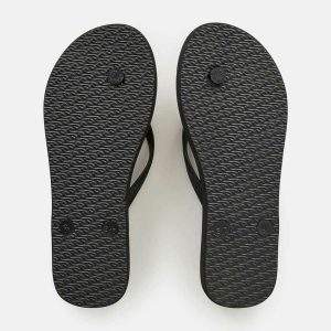 Chanclas LA ISLA BLOOM Mujer - Imagen 3