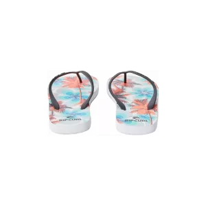 Chanclas Hombre KILLA BLOOM - Imagen 3