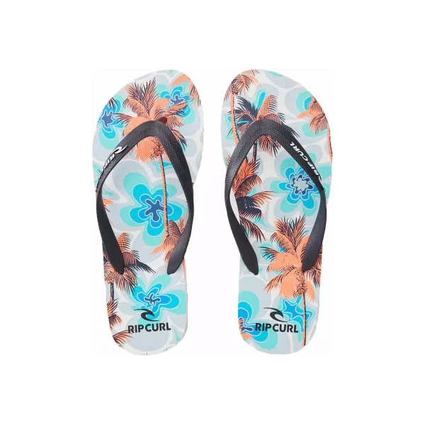 Chanclas Hombre KILLA BLOOM