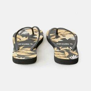 Chanclas LA ISLA BLOOM Mujer - Imagen 2