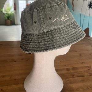 Producto - Imagen 2