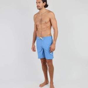 Bañador GUANA - Imagen 2