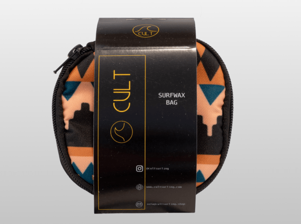 BOLSITO CULT PARA WAX