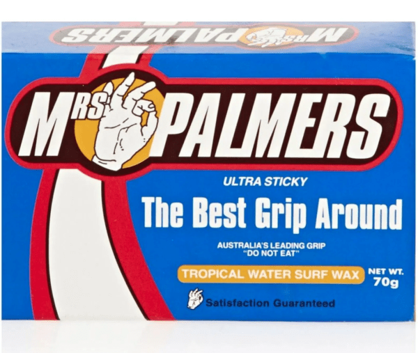CERA MRS PALMERS SURF TROPICAL