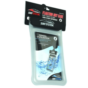 FUNDA SURF SYSTEM PHONE FLOTANTE