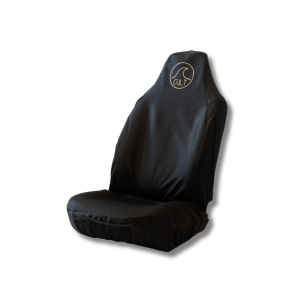 FUNDA CULT ASIENTO COCHE INDIVIDUAL