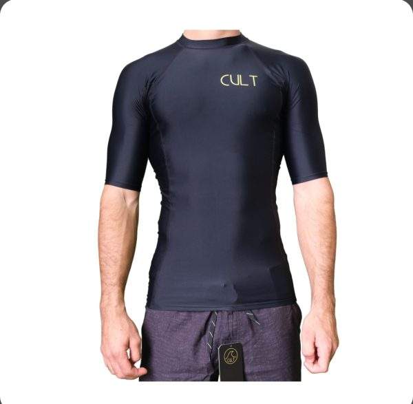 LICRA CULT PREMIUM MC