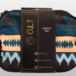 BOLSO CULT PARA QUILLAS INDI - Imagen 2