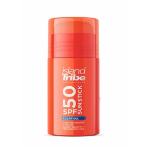 STICK ISLAND TRIBE SPF 50 BARRA - Imagen 2
