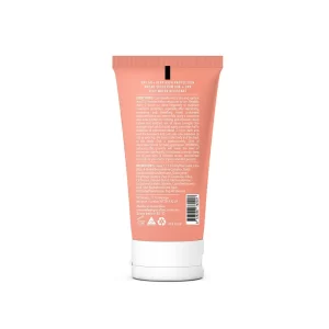 PROTECTOR SOLAR FEEL GOOD SPF50 - Imagen 2