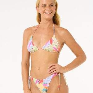 BIKINI CALA VADELLA - Imagen 2