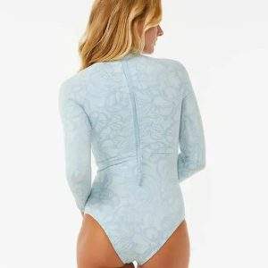 SURFSUIT LS SUN CHASER - Imagen 4