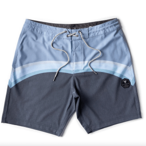 BAÑADOR VISSLA SUNBELT