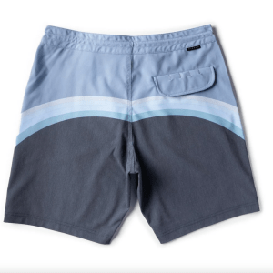 BAÑADOR VISSLA SUNBELT - Imagen 2