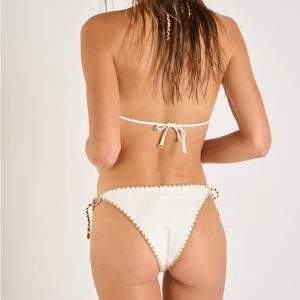 Bikini Banana Moon NAZCA - Imagen 3