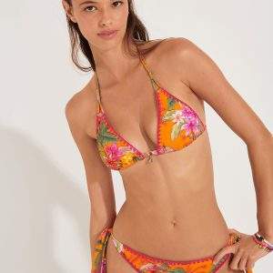 BIKINI BANANA MOON - Imagen 2