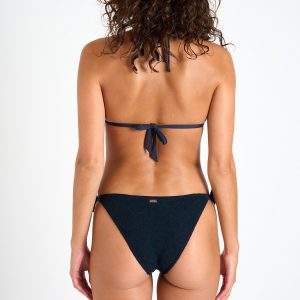 BIKINI BANANA MOON - Imagen 2