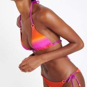 Bikini Banana Moon CANDYCRUSH - Imagen 2
