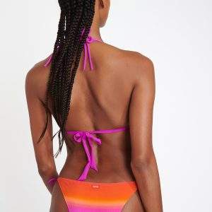 Bikini Banana Moon CANDYCRUSH - Imagen 3