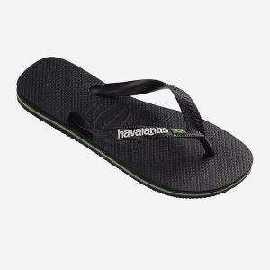 HAVAIANAS LOGO BRASIL - Imagen 5