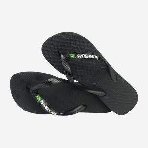 HAVAIANAS LOGO BRASIL - Imagen 6
