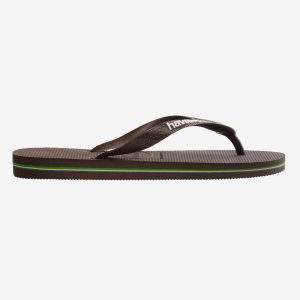 HAVAIANAS LOGO BRASIL - Imagen 3