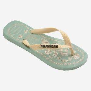 Havaianas Top Tropicalia Vibes - Imagen 3