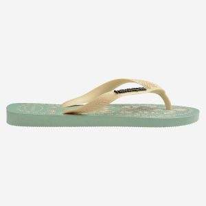 Havaianas Top Tropicalia Vibes - Imagen 4