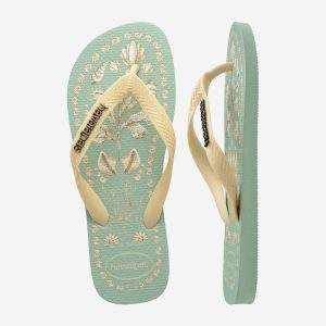 Havaianas Top Tropicalia Vibes - Imagen 2