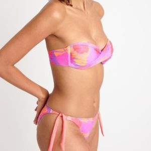 Bikini Banana Moon TROPICALIA - Imagen 3