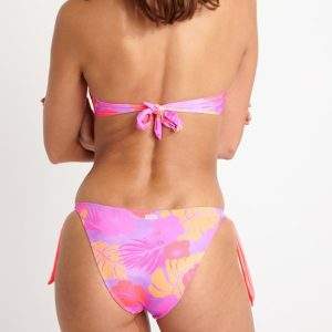 Bikini Banana Moon TROPICALIA - Imagen 4