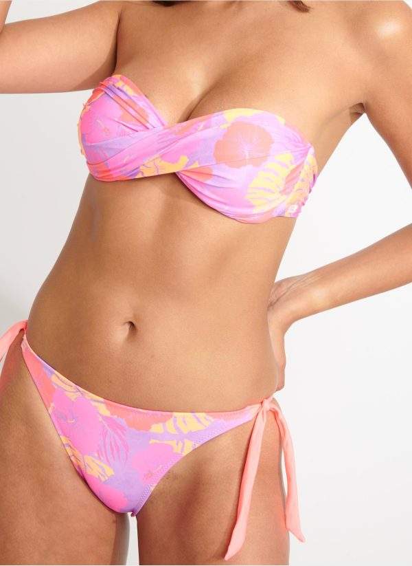 Bikini Banana Moon TROPICALIA