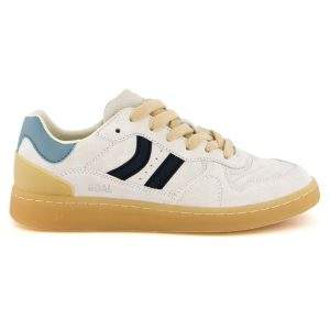 ZAPATILLAS COOLWAY - Imagen 4