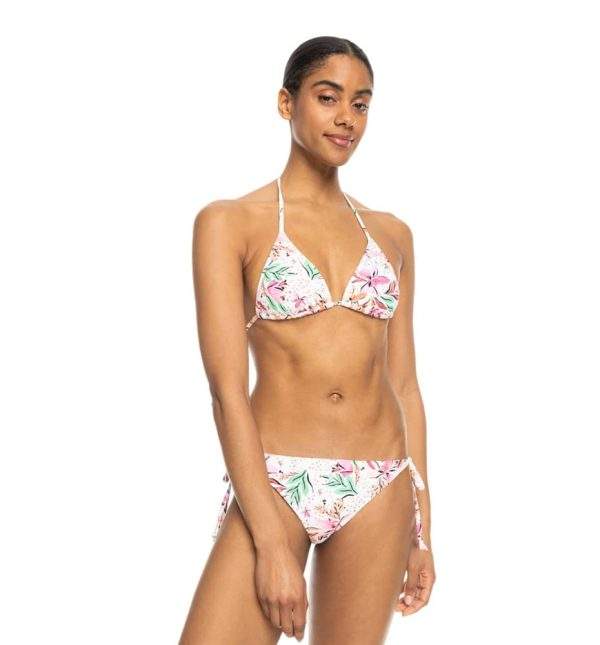 BIKINI BEACH CLASSIC