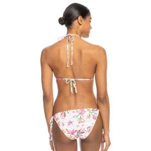 BIKINI BEACH CLASSIC - Imagen 2