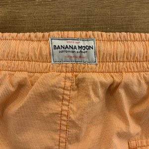 BAÑADOR BANANA MOON - Imagen 9