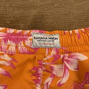 BAÑADOR BANANA MOON - Imagen 4