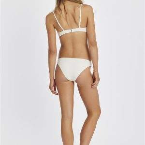 SET BIKINI SISSTR - Imagen 3
