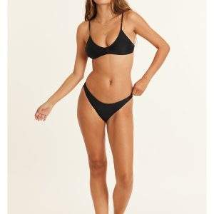 SET BIKINI SISSTR - Imagen 2
