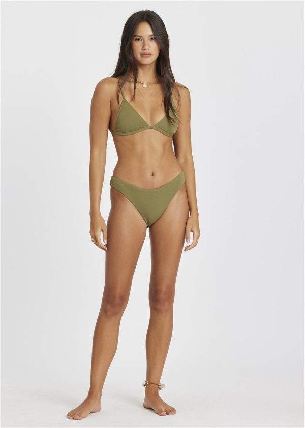 SET BIKINI SISSTR