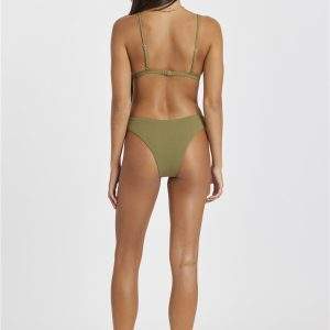 SET BIKINI SISSTR - Imagen 3