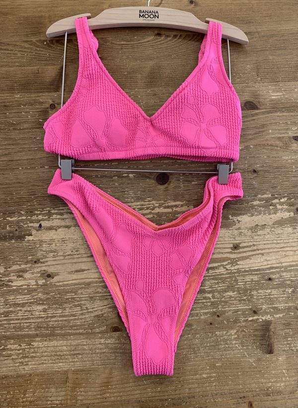BIKINI BANANA MOON