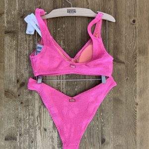 BIKINI BANANA MOON - Imagen 2