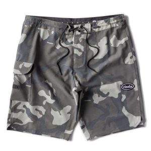 BAÑADOR VISSLA LONG SETS 21" - Imagen 5