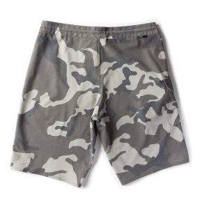 BAÑADOR VISSLA LONG SETS 21" - Imagen 6