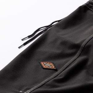 BAÑADOR VISSLA LONG SETS 21" - Imagen 4