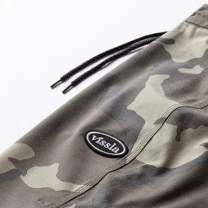 BAÑADOR VISSLA LONG SETS 21" - Imagen 10