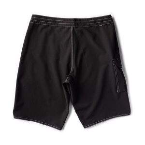 BAÑADOR VISSLA LONG SETS 21" - Imagen 3