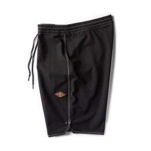 BAÑADOR VISSLA LONG SETS 21" - Imagen 2